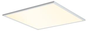 Brilagi - LED Stropní svítidlo SLIMFRAME LED/36W/230V 45x45 cm bílá