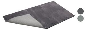 Livarno® Koberec, 80 x 150 cm (100405524)