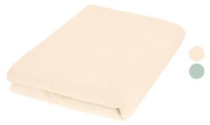 Livarno® Hebká deka, 150 x 200 cm (100405330)