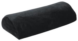 Livarno® Viskoelastický polštář (bederní) (100405621002)