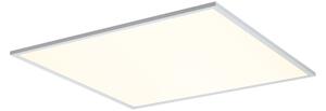 Brilagi - LED Stropní svítidlo SLIMFRAME LED/58W/230V 60x60 cm bílá