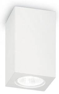 ILUX 155791 TOWER PL1 SMALL SQUARE - IDEALLUX
