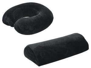 Livarno® Viskoelastický polštář (100405621)