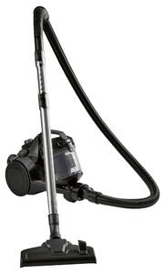 Silvercrest® Podlahový bezsáčkový vysavač Sbzbk 850 B2 (100407336)