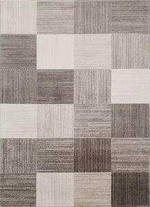 Berfin Dywany Kusový koberec Vals 8002 Beige ROZMĚR: 80x150