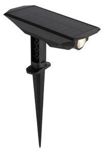 Globo 36021 - LED Solární svítidlo 2v1 LED/1W/3V IP44