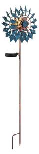 Globo 36572 - LED Solární dekorace LED/0,06W/3,2V IP44