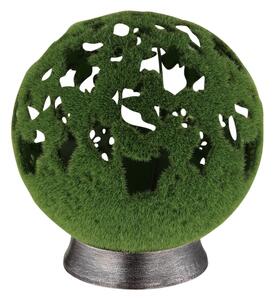 Globo 36746 - LED Solární dekorace LED/0,06W/3V IP44