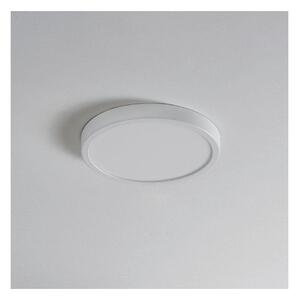 Eglo 31379 - LED Stmívatelné koupelnové svítidlo ARGOLIS-Z LED/19,5W/230V IP44
