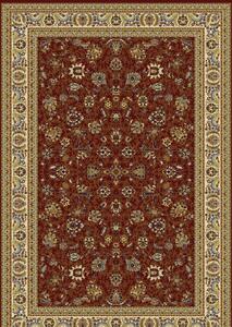 Oriental Weavers koberce Kusový koberec Kendra 170/DZ2P - 240x340 cm