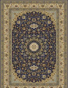 Oriental Weavers koberce Kusový koberec Kendra 711/DZ2B - 240x340 cm