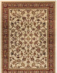 Oriental Weavers koberce Kusový koberec Kendra 170/DZ2I - 240x340 cm