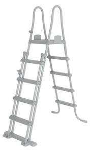 Bazén Bestway Steel Pro Max BES561JZ s příslušenstvím 671x132x671 cm