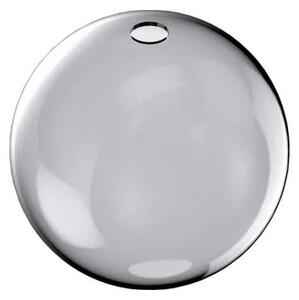 Ideal Lux - Náhradní stínidlo k lustru MAPA pr. 10 cm kouřová