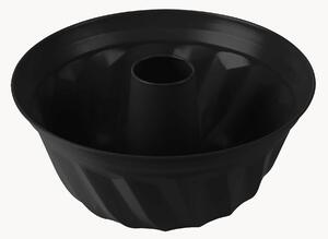 Forma na pečení Matte Black