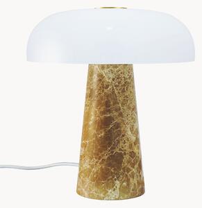 Stolní lampa Glossy Mini