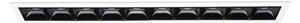 ILUX 206233 LIKA FI10 TRIM - IDEALLUX