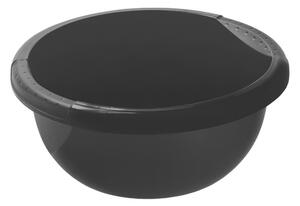ROTHO umyvadlo ECO 6L