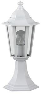 Rabalux VELENCE zahradní sloupek 8205