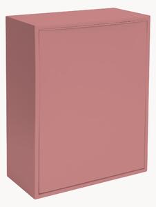 Nástěnný recyklační box Mona