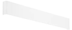 Ideal Lux - LED Nástěnné svítidlo DELTA LED/19,5W/230V 4000K 61 cm CRI 90 bílá