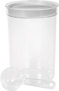 CURVER Dóza s odměrkou 1,7L - MIX