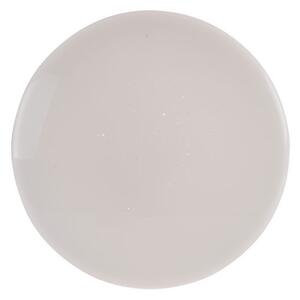 Leuchten Direkt 14122-16 - LED Koupelnové svítidlo se senzorem LED/12W/230V IP44