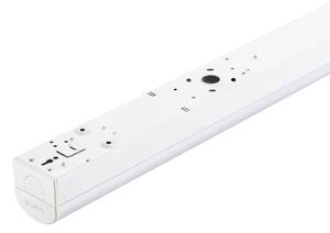 LED světelná lišta BN126C LED74S/830 PSU TW1 L1500