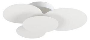 Ideal Lux - LED Stropní svítidlo CLOUD LED/33W/230V CRI 90 bílá