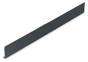 ILUX 261362 THOR COVER 18W - IDEALLUX