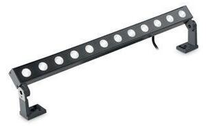 ILUX 261331 THOR 18W - IDEALLUX
