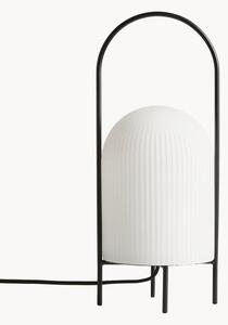 Stolní lampa Ghost