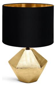 Aigostar - Stolní lampa 1xE14/40W/230V