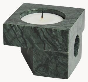 Svícen Jeu de dés