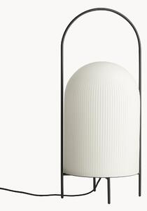 Stojací lampa Ghost