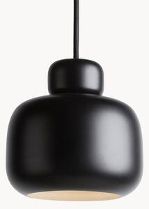 Malé závěsné svítidlo Stone