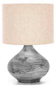 Aigostar - Stolní lampa 1xE14/40W/230V