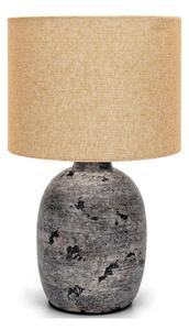 Aigostar - Stolní lampa 1xE27/60W/230V