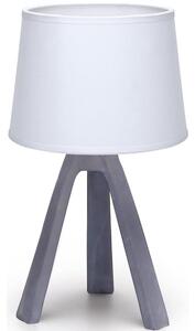 Aigostar - Stolní lampa 1xE14/40W/230V