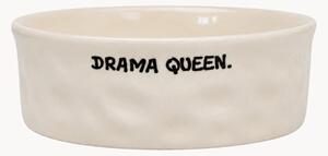 Miska pro domácí mazlíčky Drama Queen