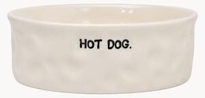 Miska pro domácí mazlíčky Hot Dog