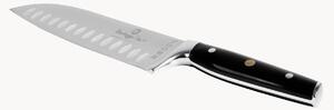Santoku nůž z nerezové oceli Berlinger Haus