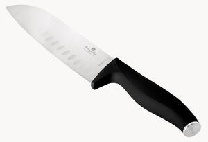 Santoku nůž z nerezové oceli Berlinger Haus