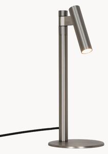 Stolní lampa Makoto