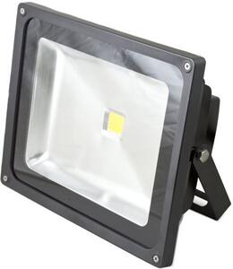 Reflektor LED 50W