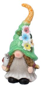 Zahradní figurka skřítek SPROUT GOT7737