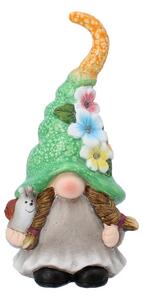Zahradní figurka skřítek SPROUT GOT7737