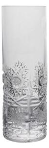 Broušená sklenice, Royal Crystal, 50 ml