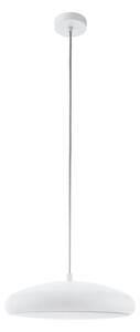 Eglo 33765-LED RGBW Stmívatelný lustr na lanku RIODEVA-C LED/27W/230V 2700-6500K