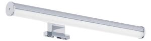 Eglo 54527 - LED Koupelnové osvětlení zrcadla LED/7,4W/230V 4000K 40 cm IP44